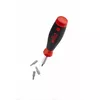 Multi-bit screwdriver Wiha 45292 Photo 10
