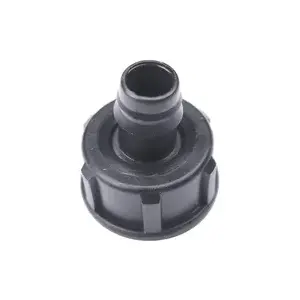 Irrigation connector base unit GARDENA 05339-20 for micro-drip systems
