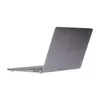 Incase INMB200679-CLR klēpjdatora vāks 16" Photo 2