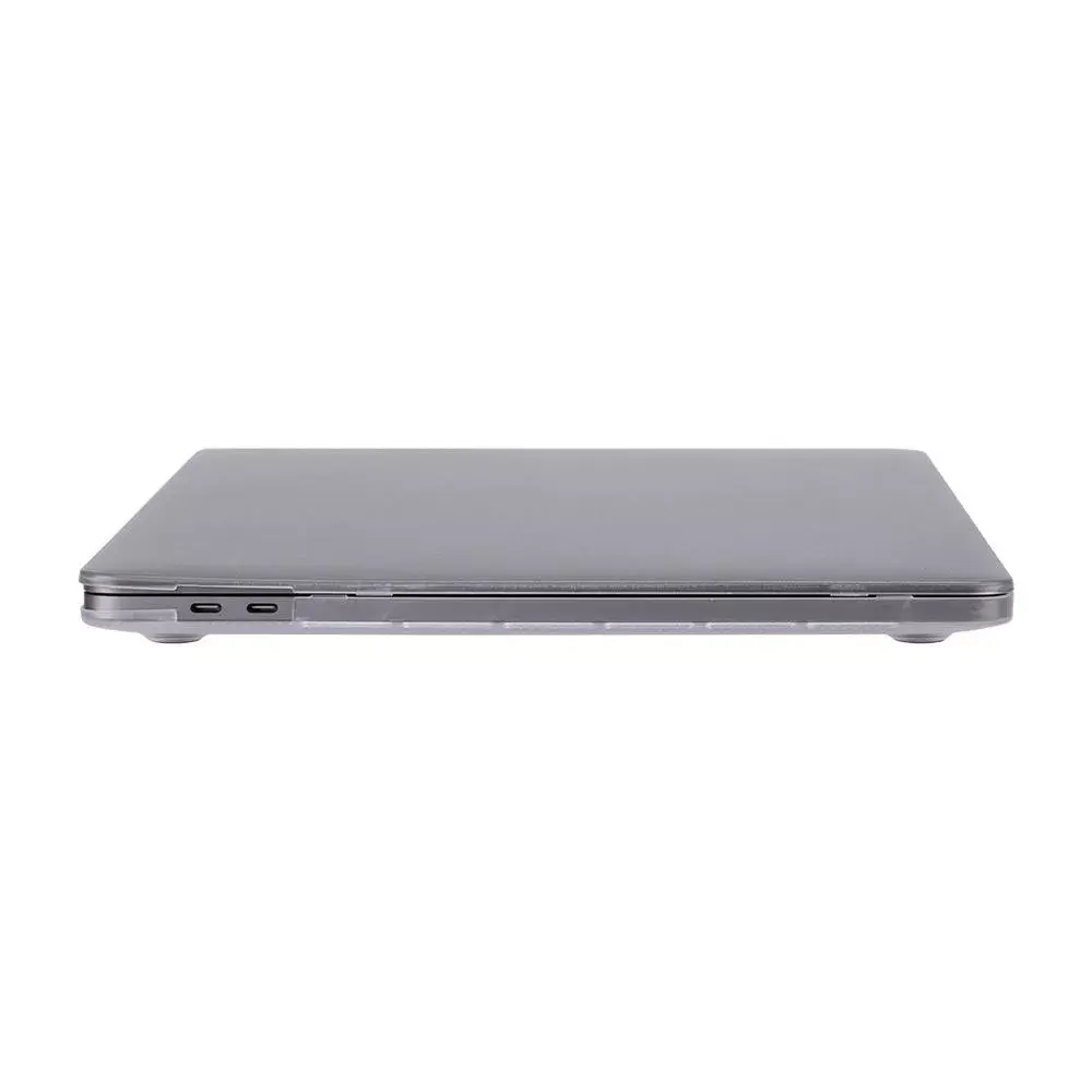 Incase INMB200679-CLR klēpjdatora vāks 16" Photo 4