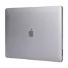 Incase INMB200679-CLR klēpjdatora vāks 16" Photo 5