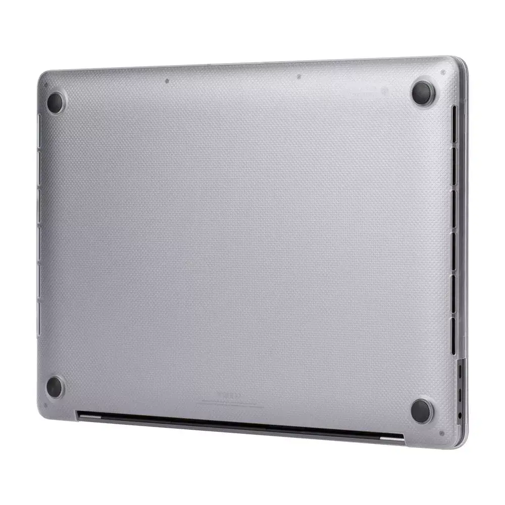 Incase INMB200679-CLR klēpjdatora vāks 16" Photo 6