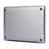 Incase INMB200679-CLR klēpjdatora vāks 16" Photo 6
