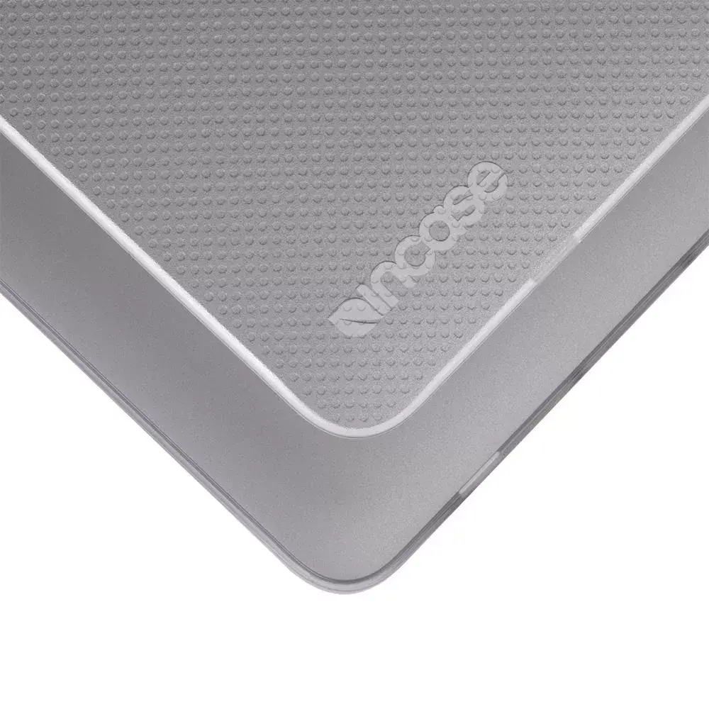 Incase INMB200679-CLR klēpjdatora vāks 16" Photo 8