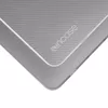 Incase INMB200679-CLR klēpjdatora vāks 16" Photo 8