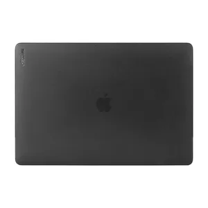 Laptop Cover Incase Dots for 16" (40.6 cm) — Polycarbonate, Black