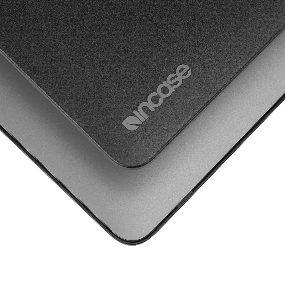 Incase Dots vāks 16" (40,6 cm) klēpjdatoram Photo 10