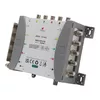 Satelīta multiswitch Triax 318644 Photo 2