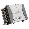 Satelīta multiswitch Triax 318644 Photo 3