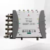 Satelīta multiswitch Triax 318644 Photo 4