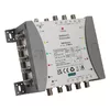 Сателлитный мультисвитч Triax TMS 5×12 C Photo 2