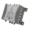Сателлитный мультисвитч Triax TMS 5×12 C Photo 3
