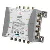 Triax TMS 5×8 C satellite multiswitch Photo 2