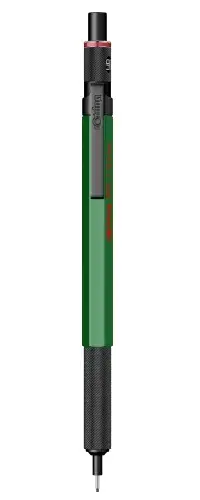 Mechanical Pencil Rotring 2164106 Photo 2