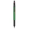 Mechanical Pencil Rotring 2164106 Photo 2