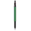 Mechanical Pencil Rotring 2164106 Photo 4