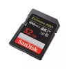 Флеш-память SanDisk 32ГБ Extreme PRO Photo 2
