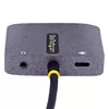 USB C Видео Адаптер StarTech.com 122-USBC-HDMI-4K-VGA Photo 4