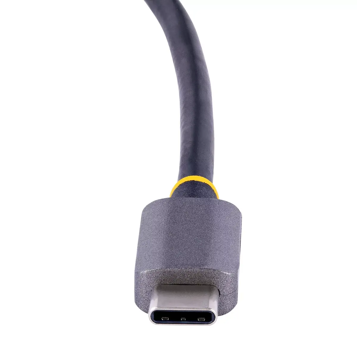 USB C Видео Адаптер StarTech.com 122-USBC-HDMI-4K-VGA Photo 6