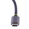 USB C Видео Адаптер StarTech.com 122-USBC-HDMI-4K-VGA Photo 6
