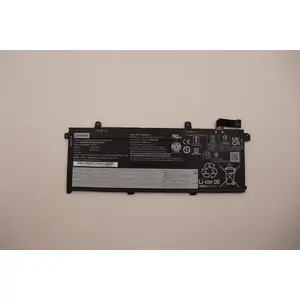 Внутренняя литий‑ионная аккумуляторная батарея для ноутбука Lenovo 50Wh 5B10W51830