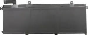 Внутренняя литий‑ионная батарея для ноутбука Lenovo 5B10W51827 50Wh