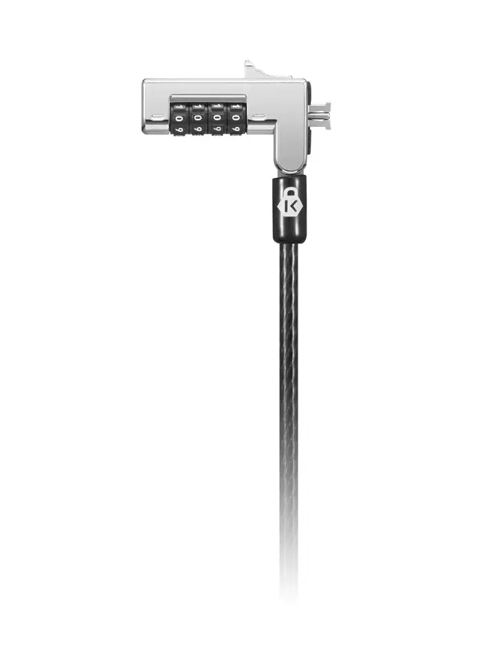 Kabeļa slēdzis Lenovo 4XE1F30277 Photo 2