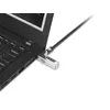 Kabeļa slēdzis Lenovo 4XE1F30277 Photo 3