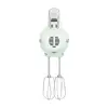 Ручной миксер Smeg HMF01PGEU Photo 2
