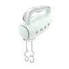 Ручной миксер Smeg HMF01PGEU Photo 3