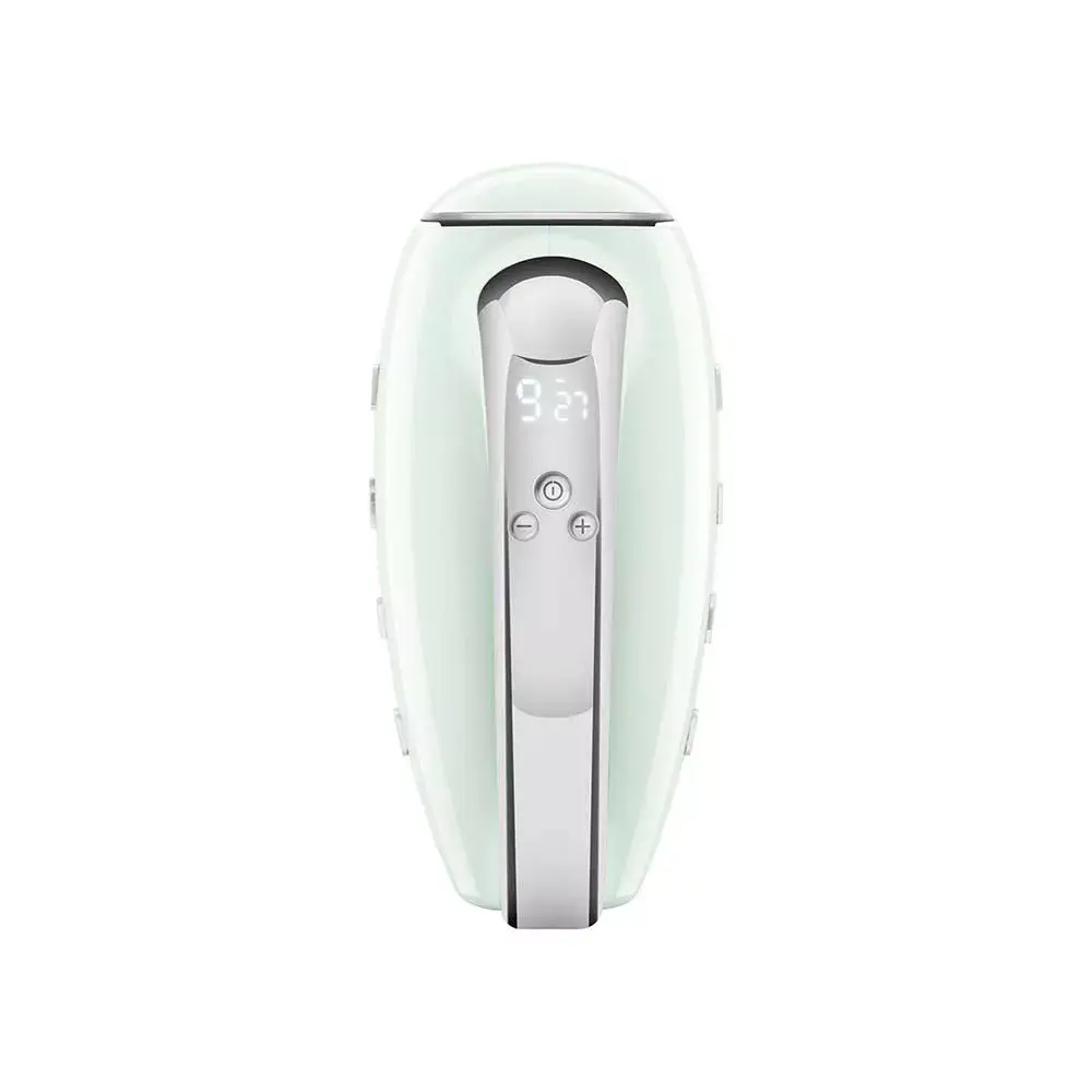 Ручной миксер Smeg HMF01PGEU Photo 5
