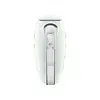 Ручной миксер Smeg HMF01PGEU Photo 5