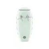Smeg 50's Style HMF01PGEU rokas mikseris Photo 5