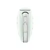 Smeg 50's Style HMF01PGEU rokas mikseris Photo 6