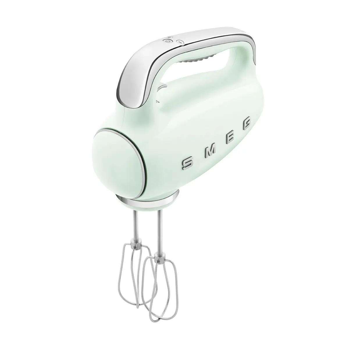 Smeg 50's Style HMF01PGEU rokas mikseris Photo 7