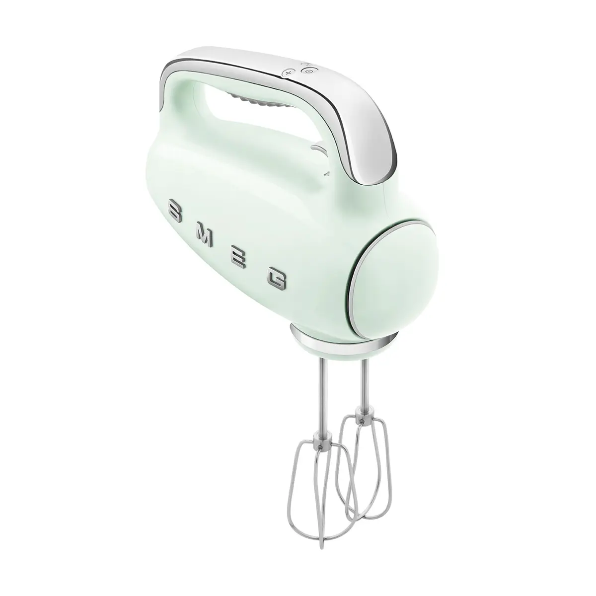 Smeg 50's Style HMF01PGEU rokas mikseris Photo 8