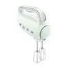 Smeg 50's Style HMF01PGEU rokas mikseris Photo 8
