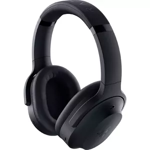 Austiņas Razer Barracuda Pro