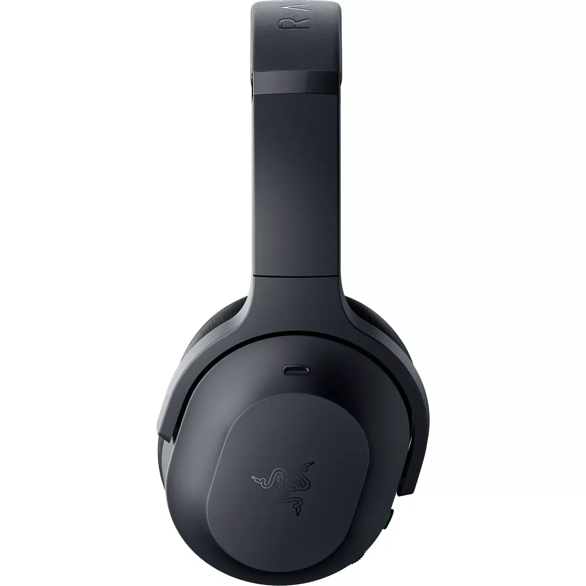 Наушники Razer Barracuda Pro Photo 2