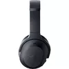 Наушники Razer Barracuda Pro Photo 2