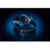 Наушники Razer Barracuda Pro Photo 3