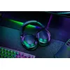 Наушники Razer Barracuda Pro Photo 4