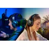 Наушники Razer Barracuda Pro Photo 5