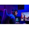 Наушники Razer Barracuda Pro Photo 6
