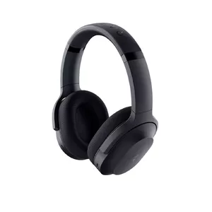 Austiņas Razer Barracuda