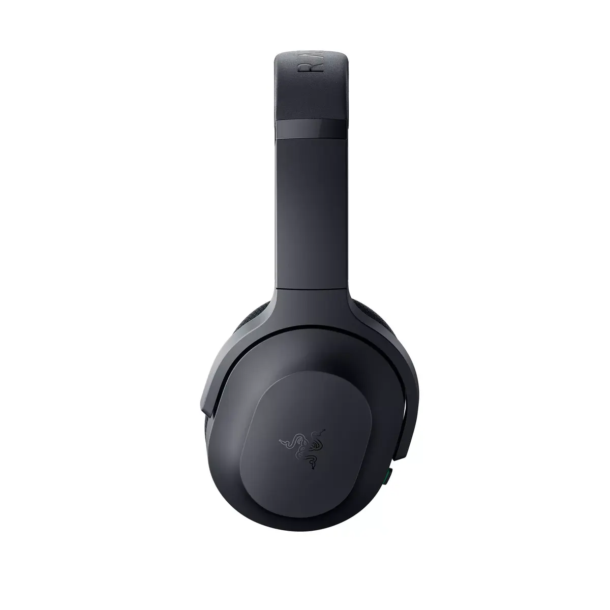 Наушники Razer Barracuda Photo 2