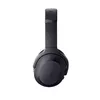Наушники Razer Barracuda Photo 2