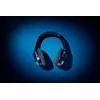 Наушники Razer Barracuda Photo 3