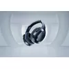 Наушники Razer Barracuda Photo 4