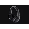 Наушники Razer Barracuda Photo 5